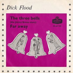 porn photo 2019 - Dick flood - the three bells Condom left in the vagina